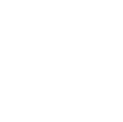 Makkan Innovation Logo