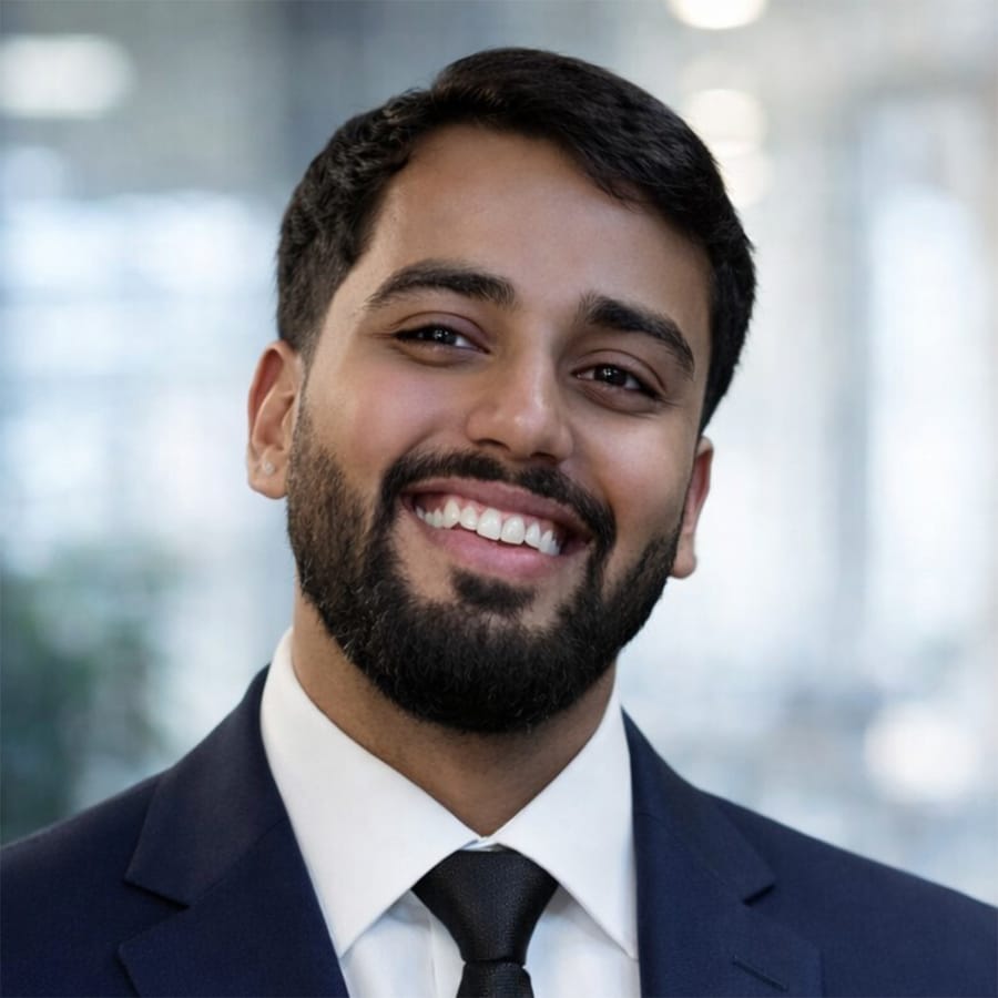 Dhruv
