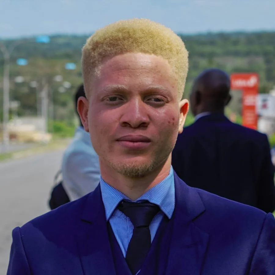 Oluwanifemi