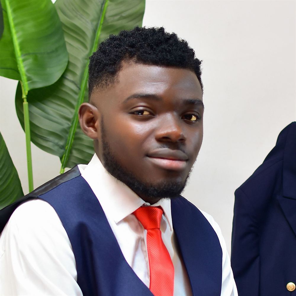 Adetunji