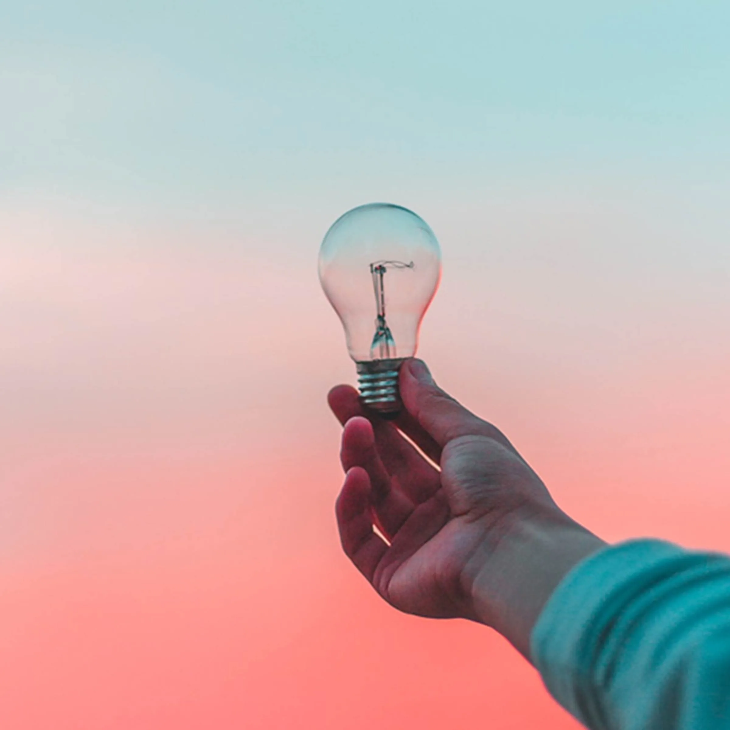 Focus on impact