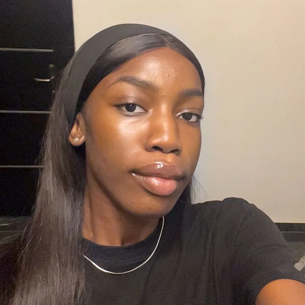 Folake