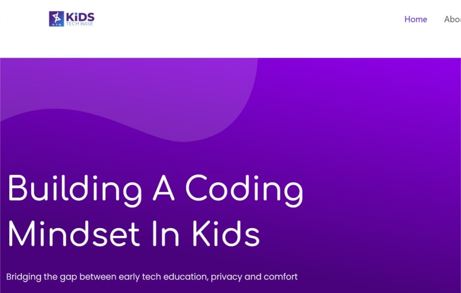 KidsTechBase
