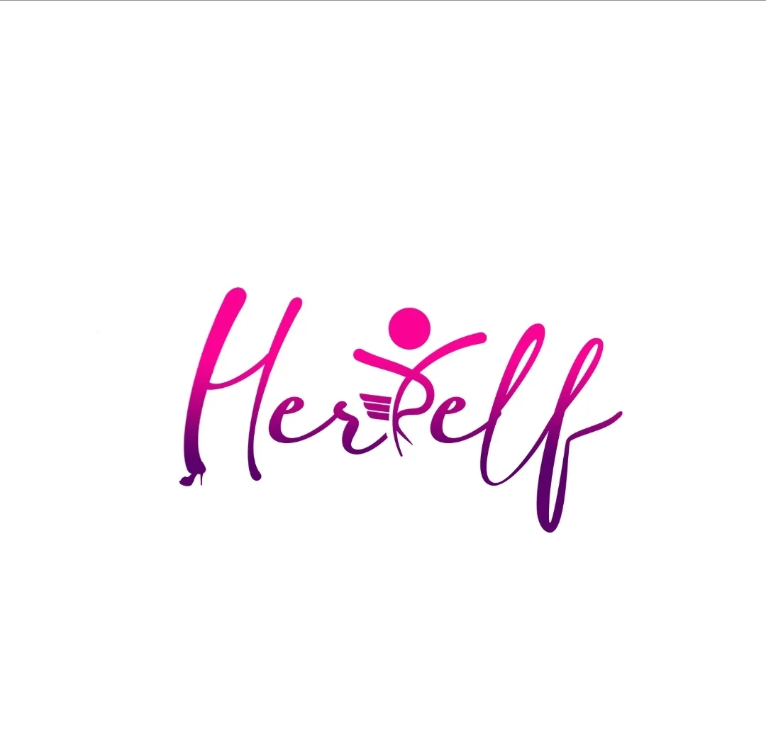 Herself Official screenshot 2